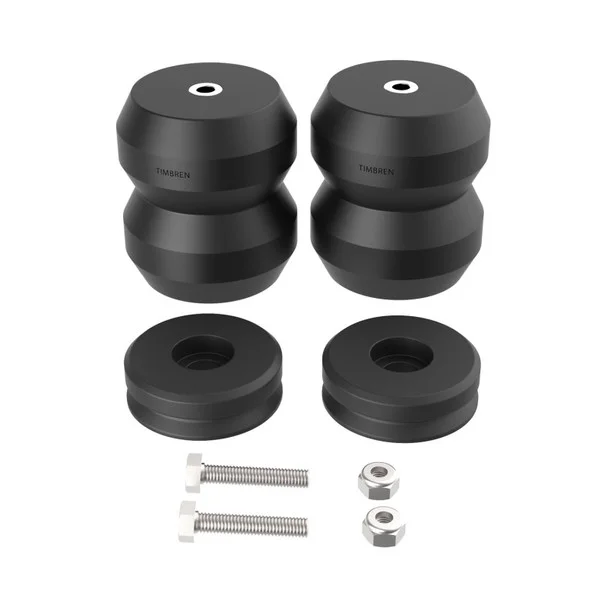 theoutdoorwarehouse2-222639