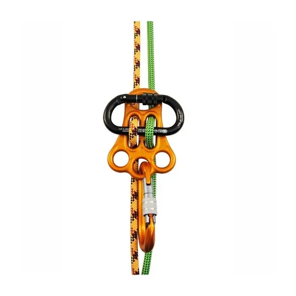 theoutdoorwarehouse2-222670