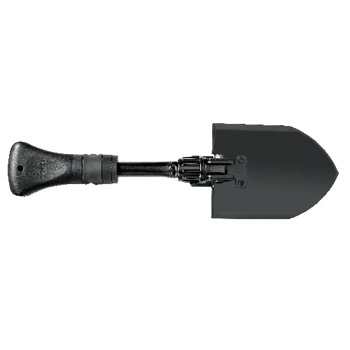 theoutdoorwarehouse2-222737