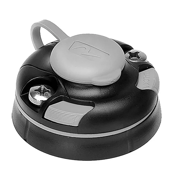 theoutdoorwarehouse2-222749
