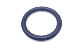 theoutdoorwarehouse2-222768