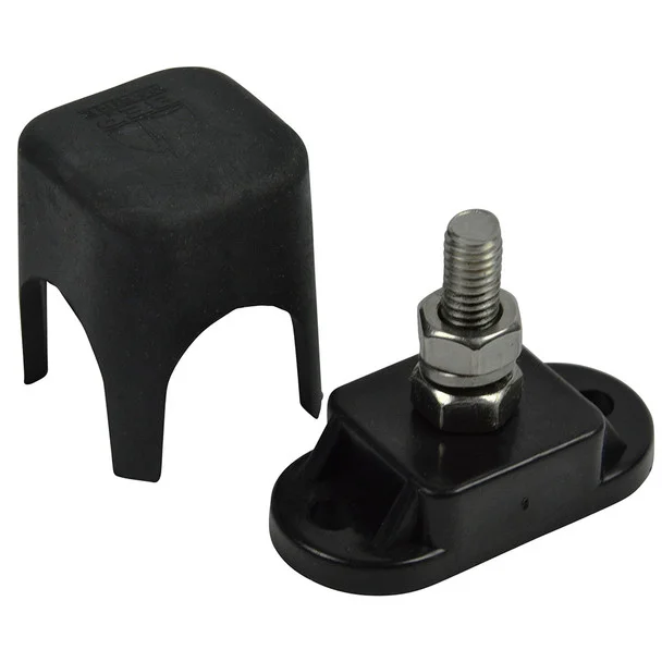 theoutdoorwarehouse2-222781