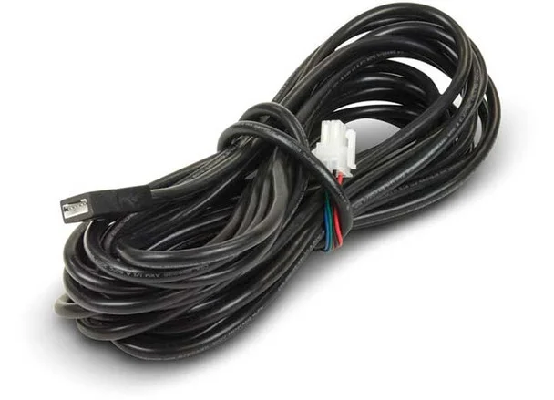 theoutdoorwarehouse2-222834