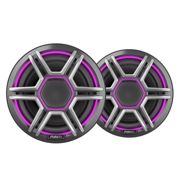theoutdoorwarehouse2-222841