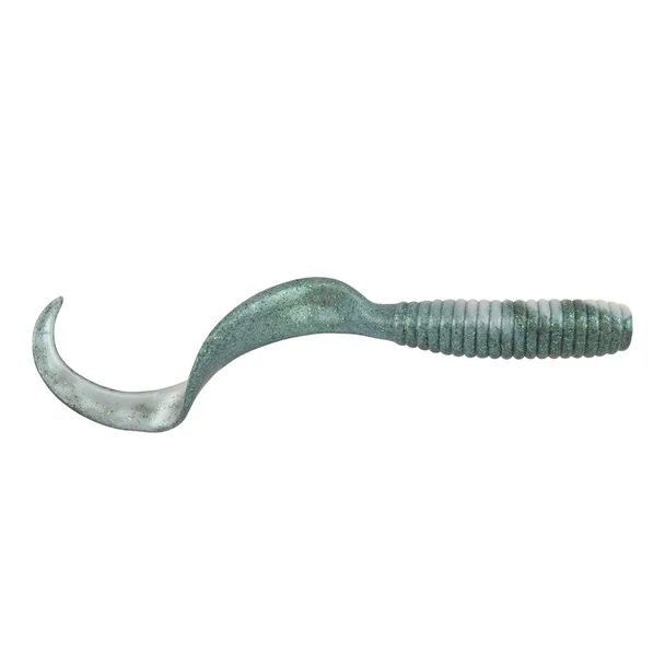 theoutdoorwarehouse2-222903