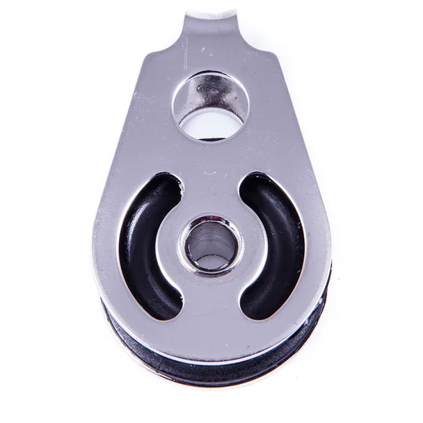 theoutdoorwarehouse2-222904