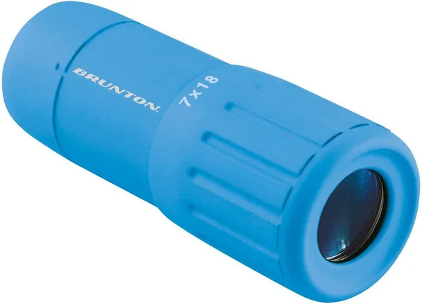 theoutdoorwarehouse2-222909