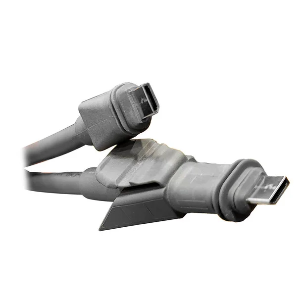 theoutdoorwarehouse2-222970