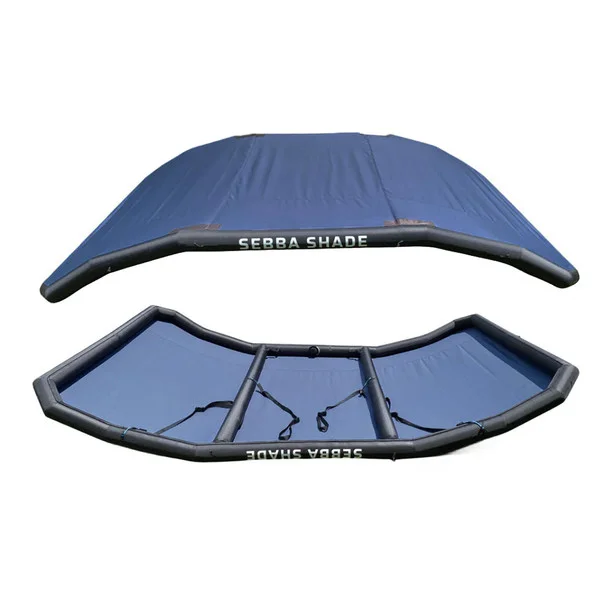 theoutdoorwarehouse2-222985