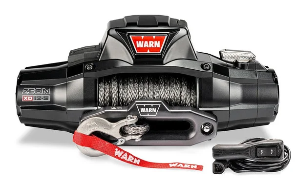 theoutdoorwarehouse2-222994
