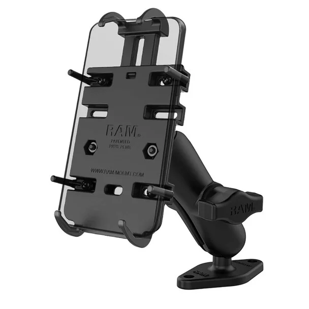 theoutdoorwarehouse2-223080