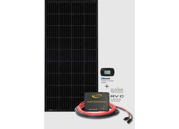 theoutdoorwarehouse2-223105
