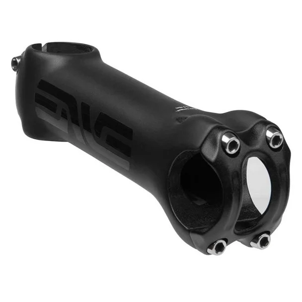 theoutdoorwarehouse2-223119