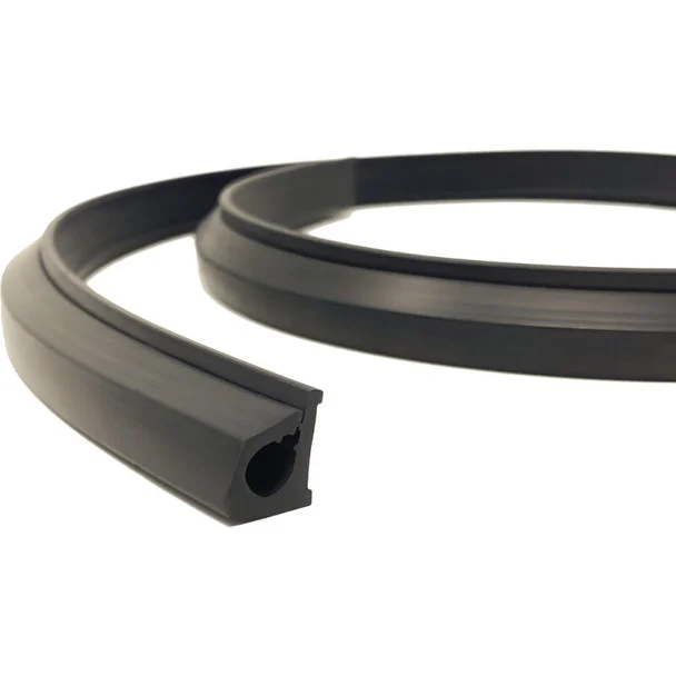 theoutdoorwarehouse2-223159