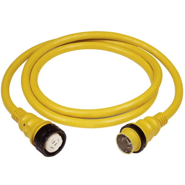 theoutdoorwarehouse2-223163