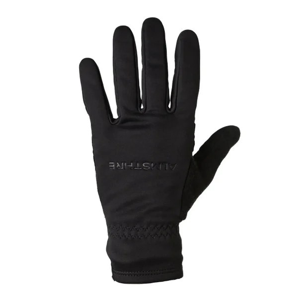 theoutdoorwarehouse2-223176