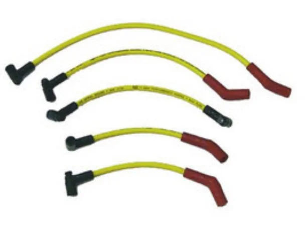 theoutdoorwarehouse2-223197