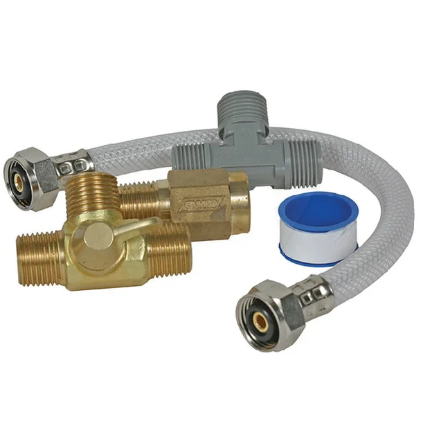 theoutdoorwarehouse2-223260