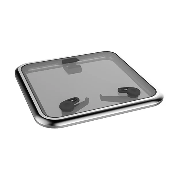 theoutdoorwarehouse2-223309