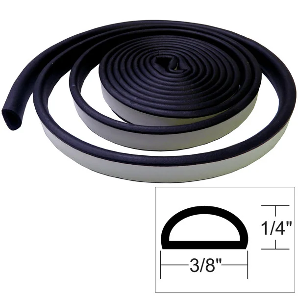 theoutdoorwarehouse2-223375