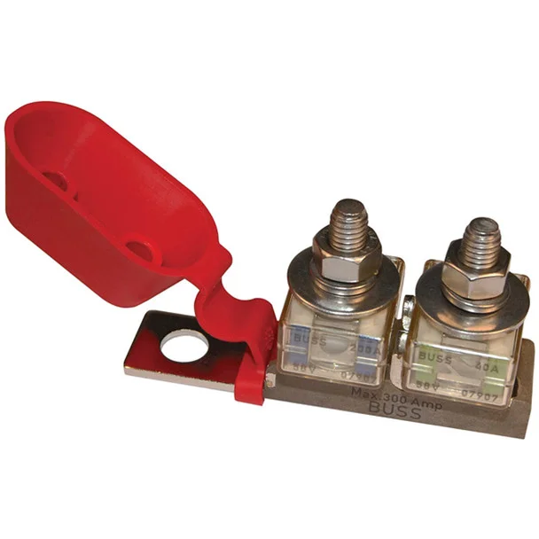 theoutdoorwarehouse2-223465