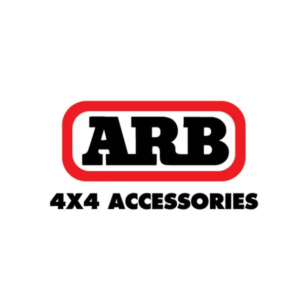 theoutdoorwarehouse2-223490