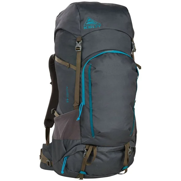 theoutdoorwarehouse2-223510