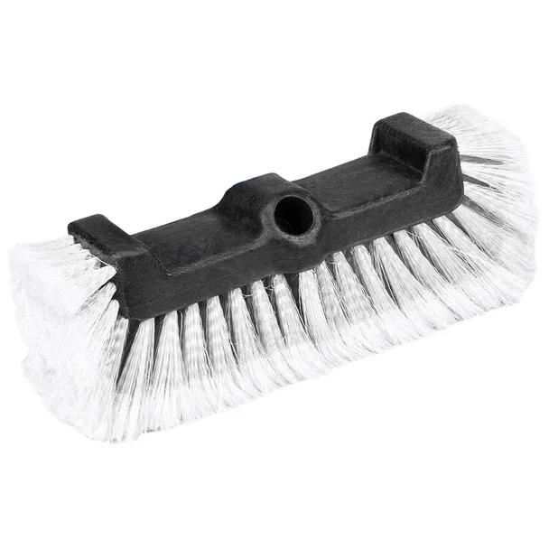 theoutdoorwarehouse2-223526
