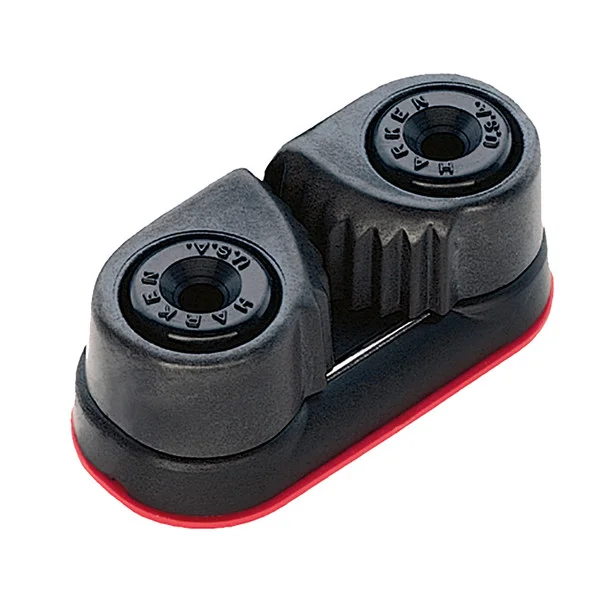 theoutdoorwarehouse2-223551