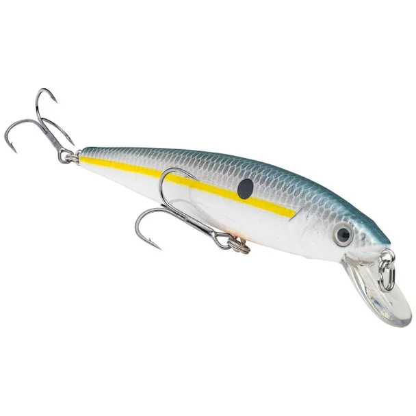 theoutdoorwarehouse2-223552