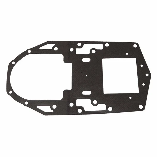 theoutdoorwarehouse2-223568
