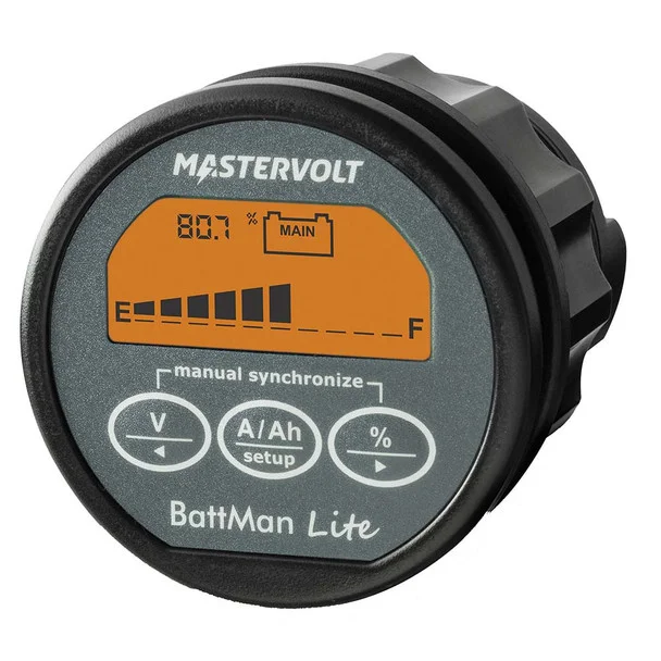 theoutdoorwarehouse2-223572