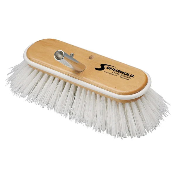 theoutdoorwarehouse2-223574