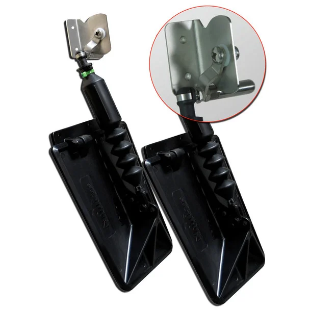 theoutdoorwarehouse2-223666