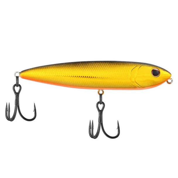 theoutdoorwarehouse2-223731
