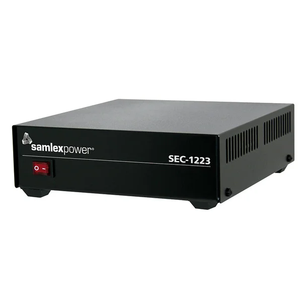 theoutdoorwarehouse2-223799