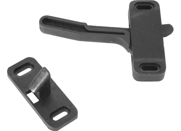 theoutdoorwarehouse2-223815