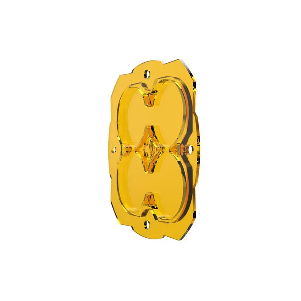 theoutdoorwarehouse2-223939