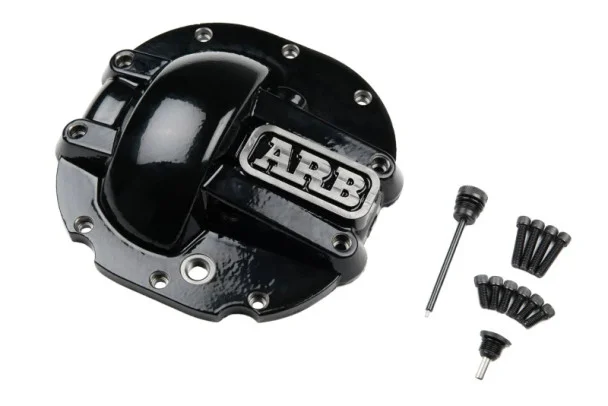 theoutdoorwarehouse2-224010