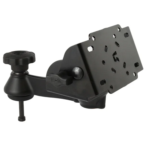 theoutdoorwarehouse2-224015