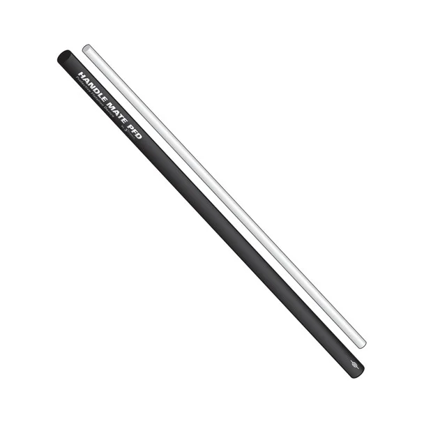 theoutdoorwarehouse2-224029