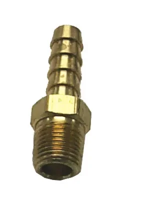 theoutdoorwarehouse2-224064