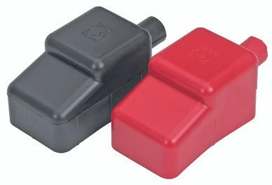 theoutdoorwarehouse2-224066
