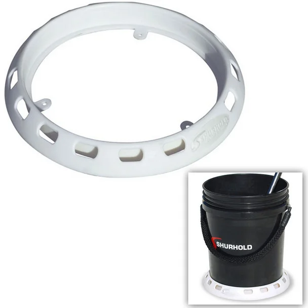theoutdoorwarehouse2-224140