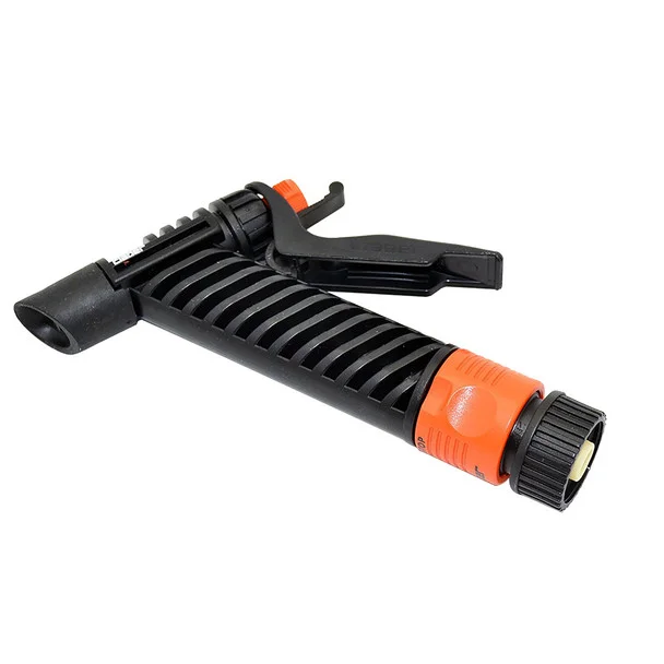 theoutdoorwarehouse2-224160