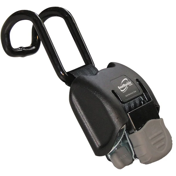 theoutdoorwarehouse2-224212