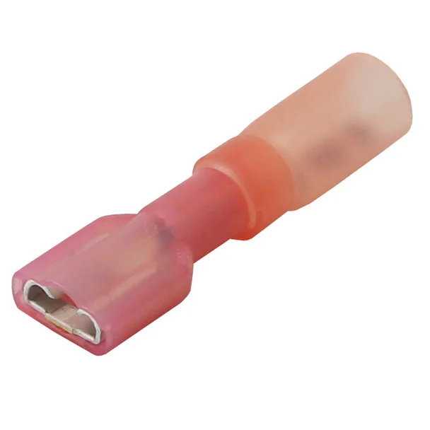 theoutdoorwarehouse2-224213