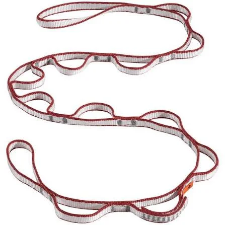 theoutdoorwarehouse2-224237