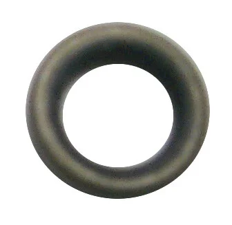 theoutdoorwarehouse2-224279