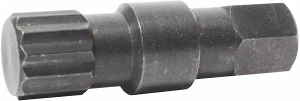 theoutdoorwarehouse2-224306